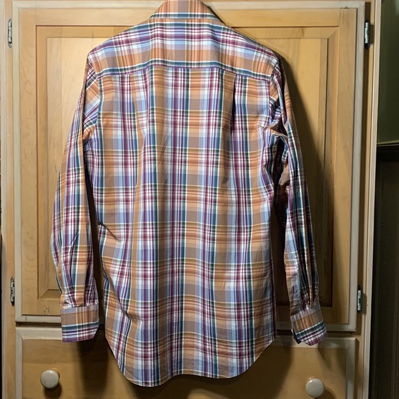 David Donahue (M) - Picture 16 of 16